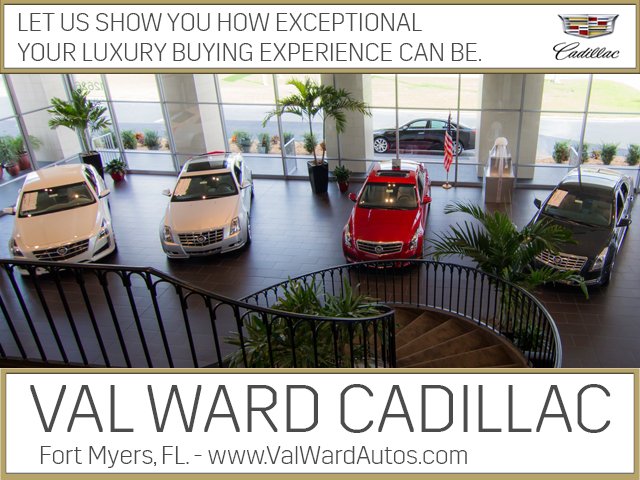 2025 Cadillac XT5 Premium Luxury Image 25 of 25