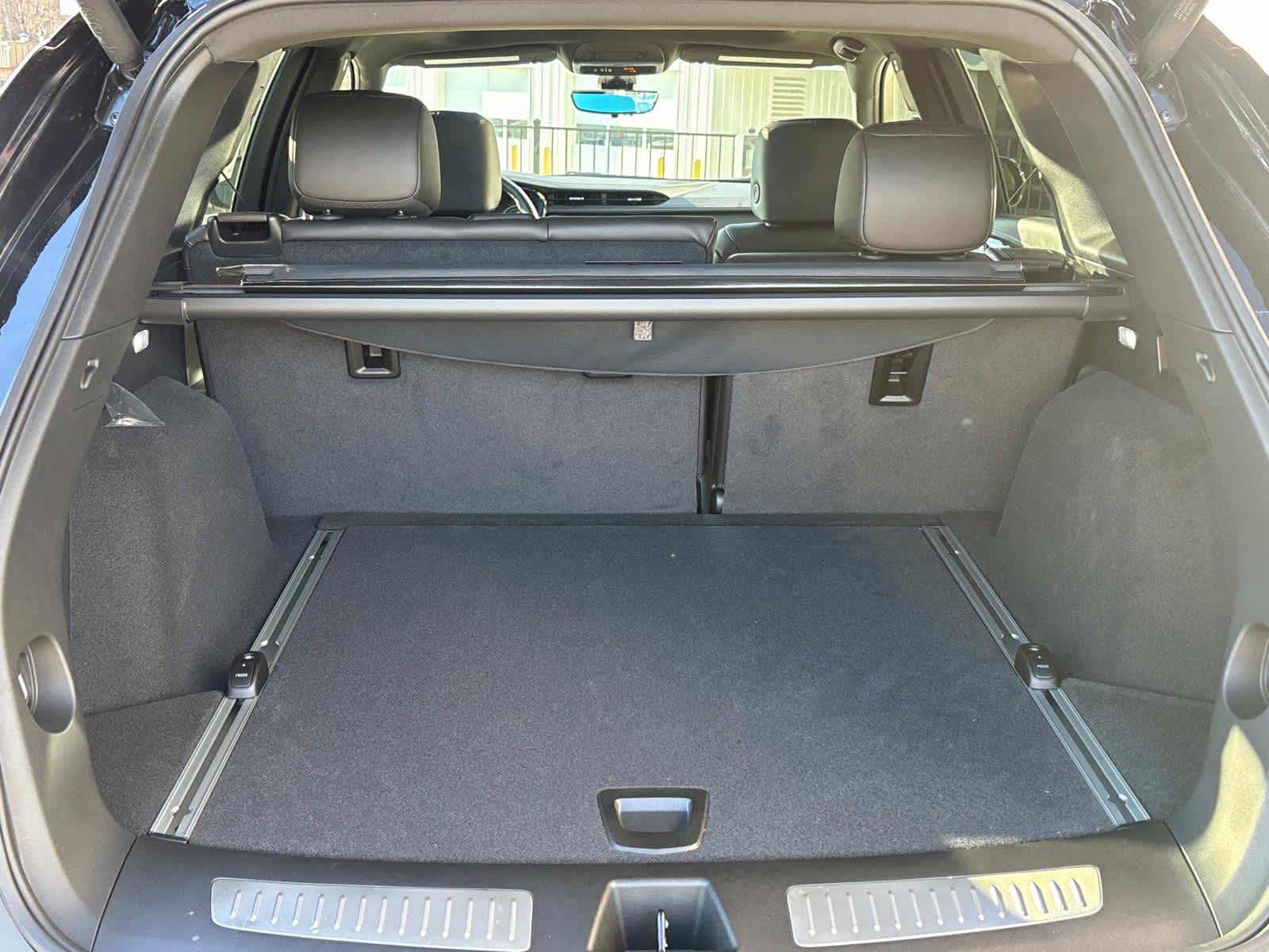 Vehicle image 40 of 55