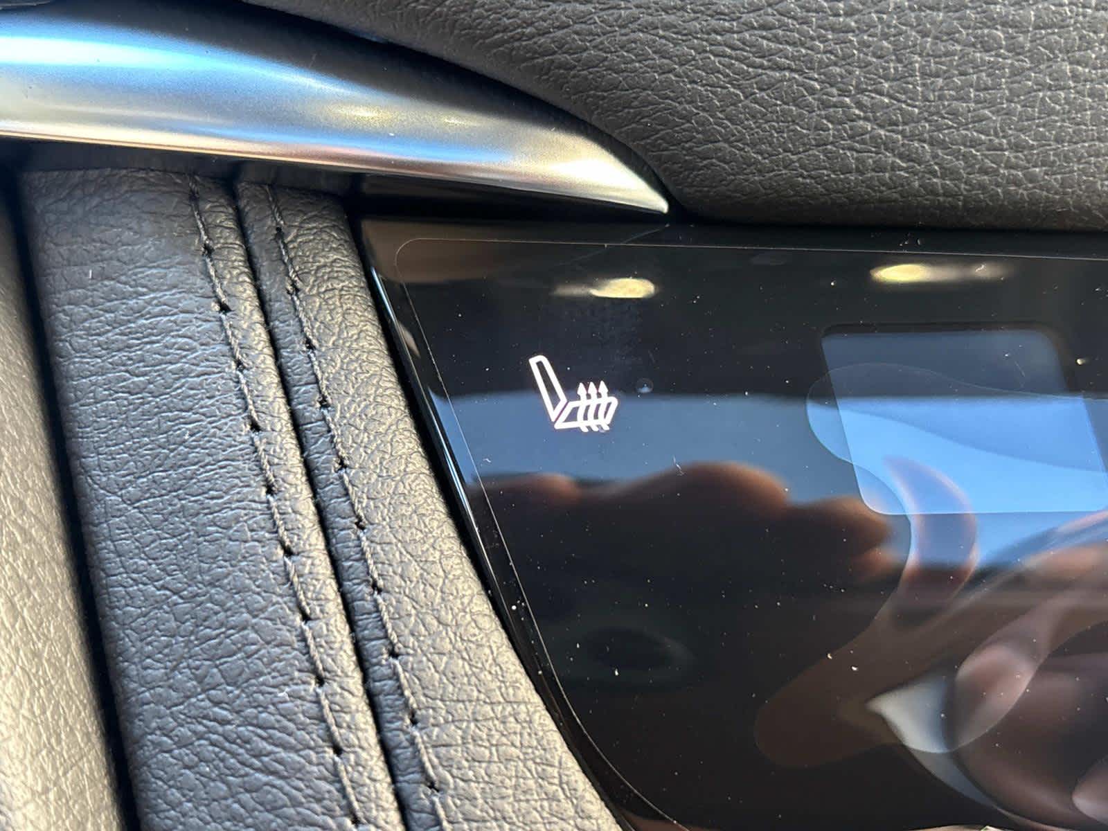 Vehicle image 9 of 55
