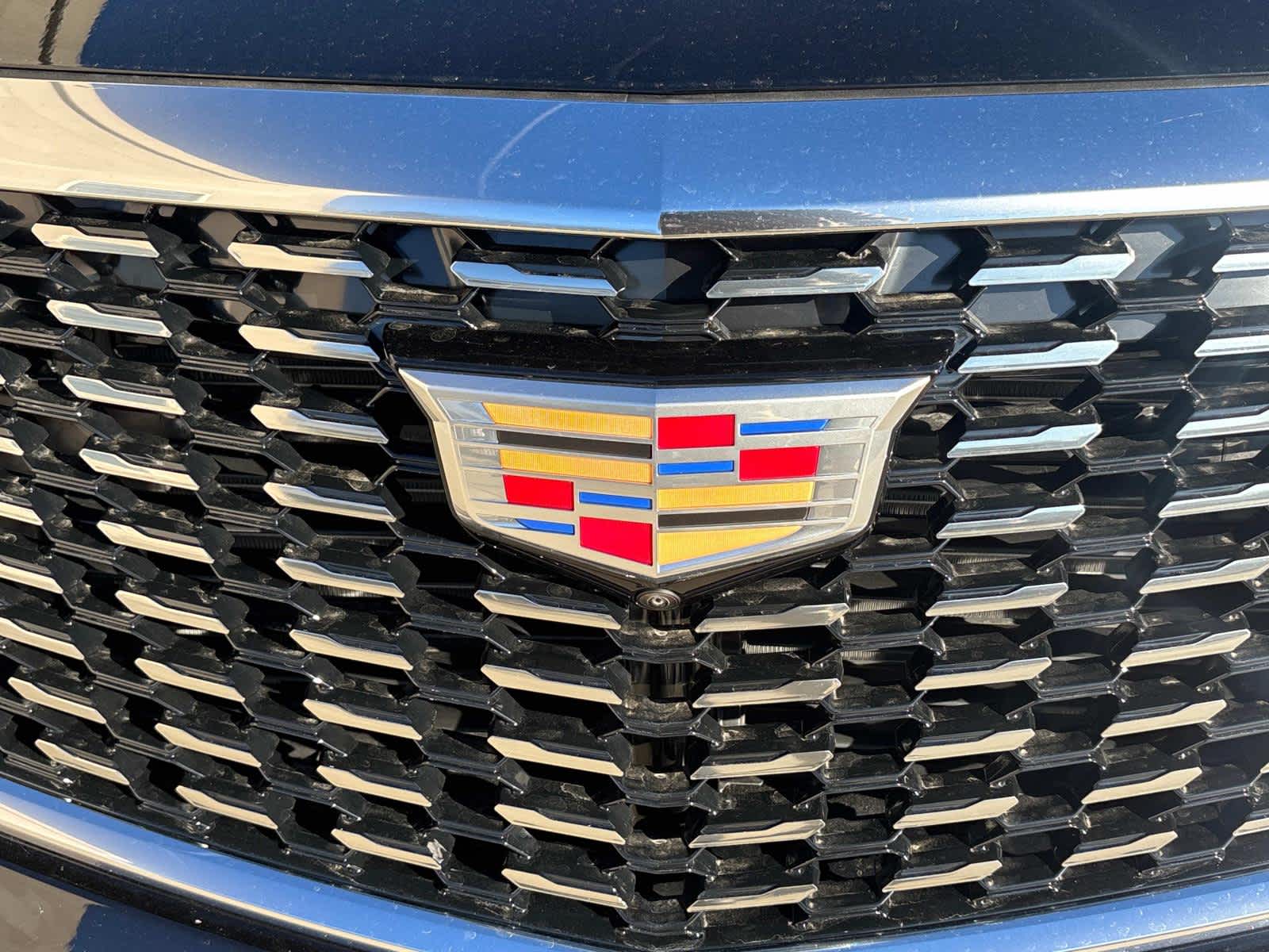 Vehicle image 52 of 55