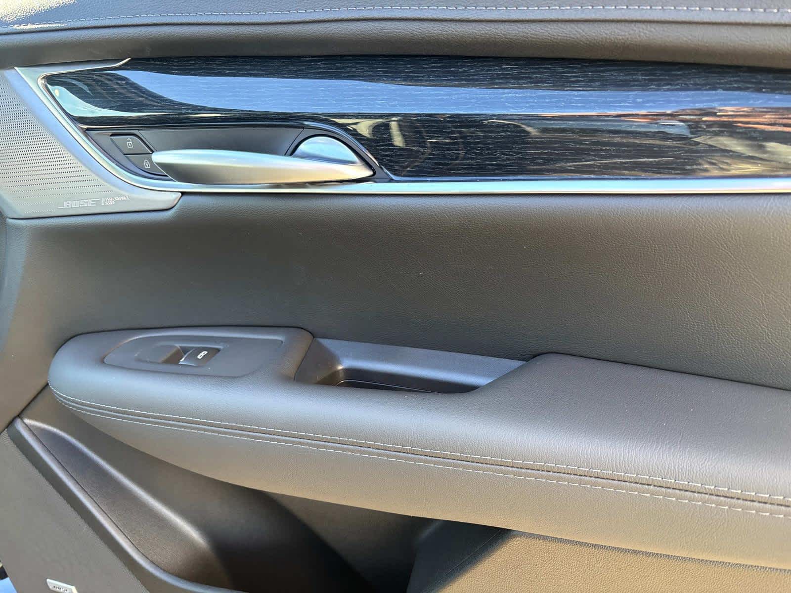 Vehicle image 44 of 55
