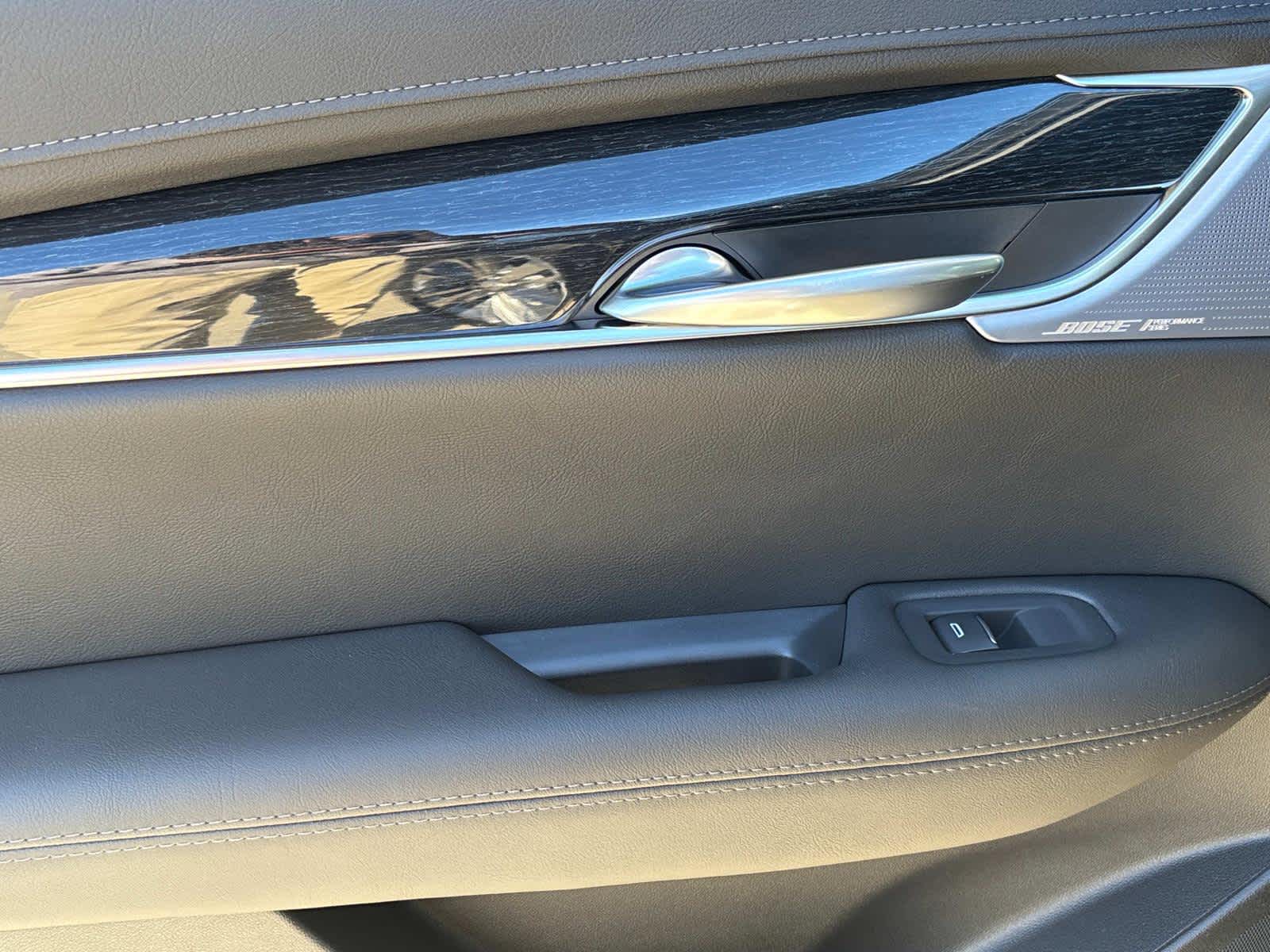 Vehicle image 29 of 55