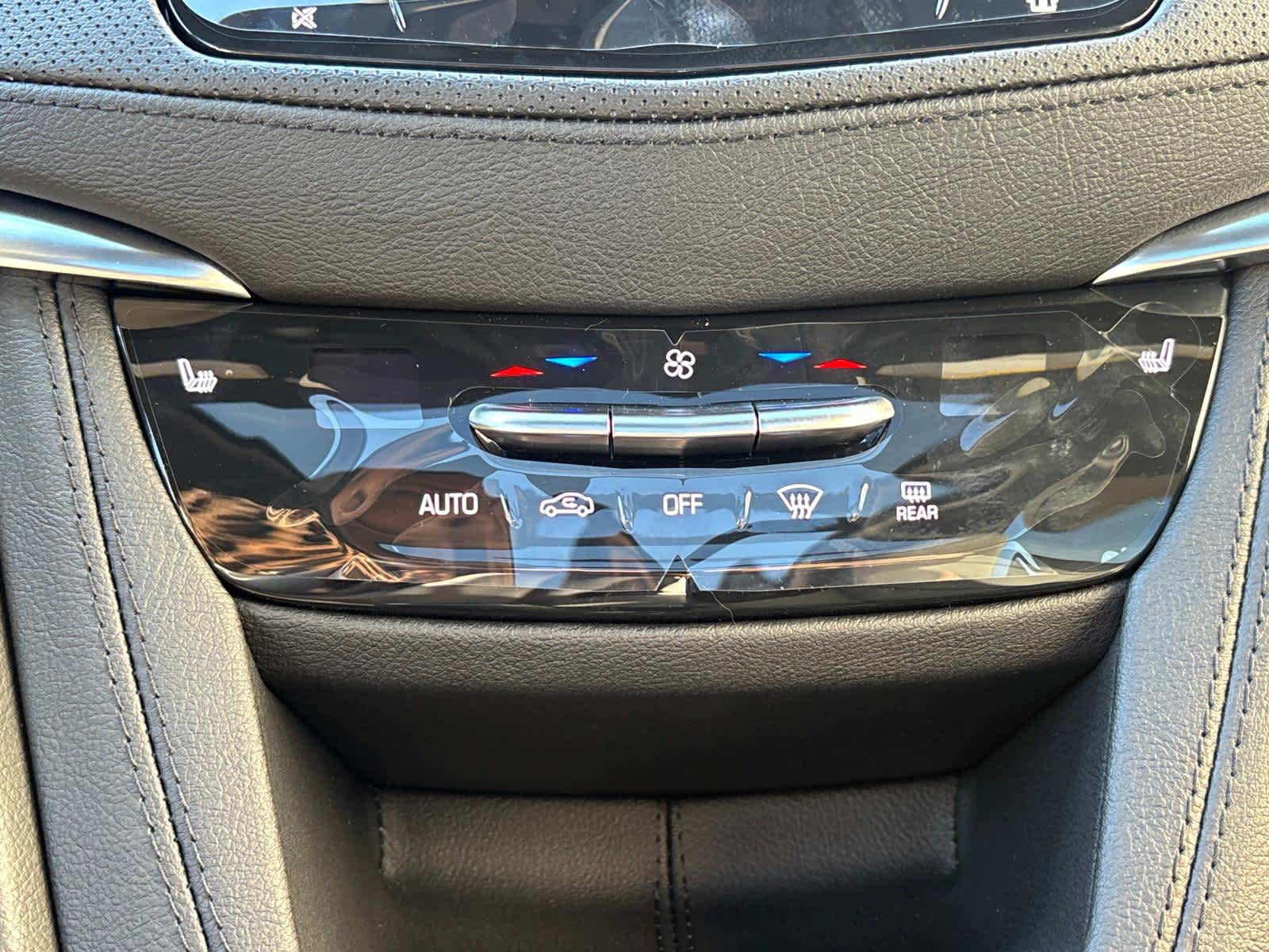 Vehicle image 14 of 55