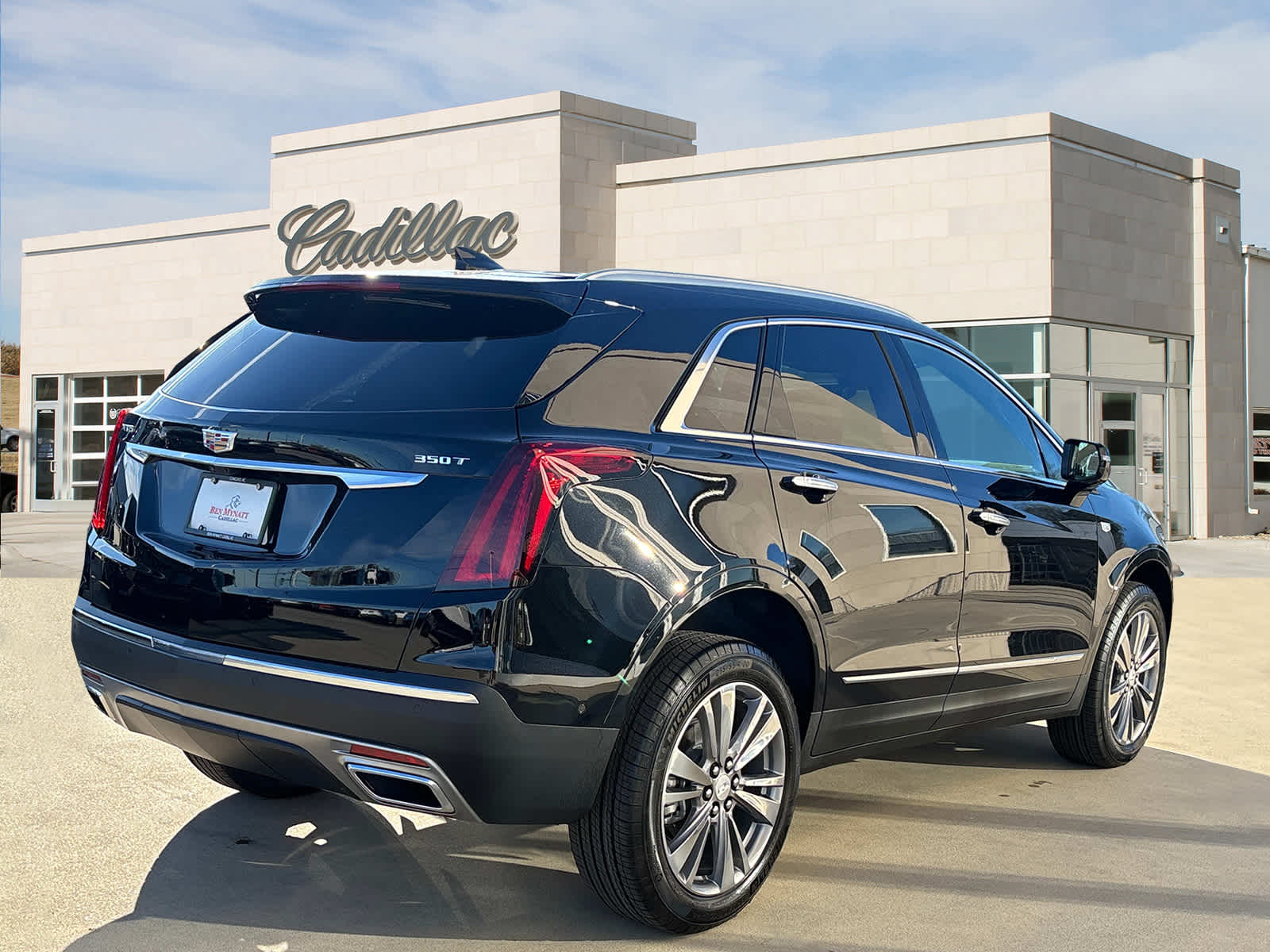 Vehicle image 2 of 55