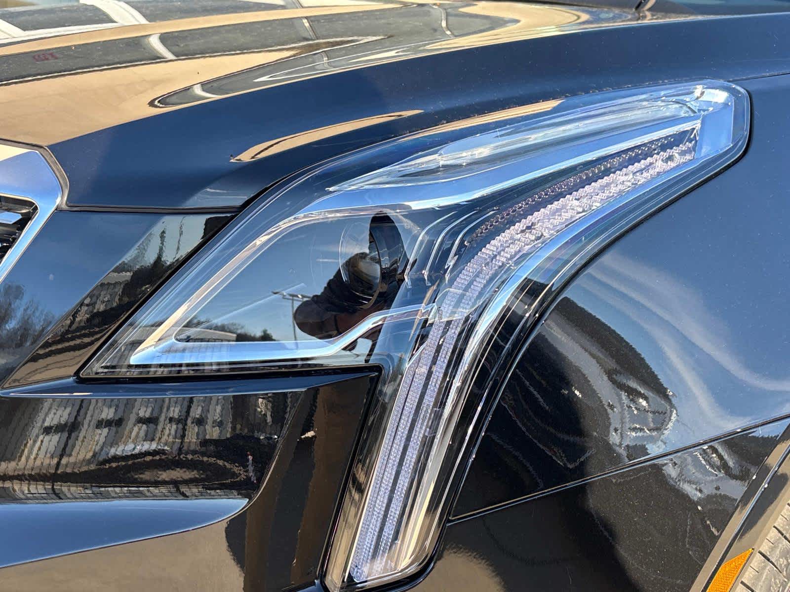 Vehicle image 53 of 55
