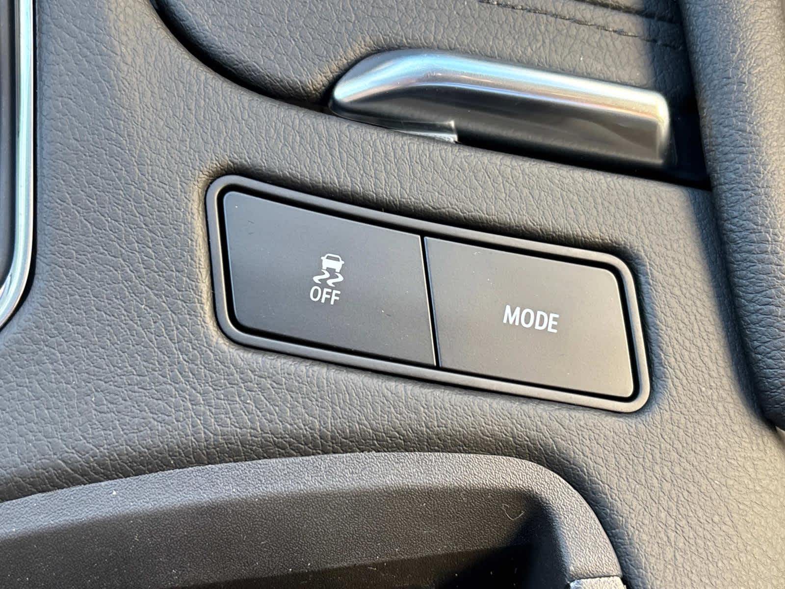 Vehicle image 15 of 55