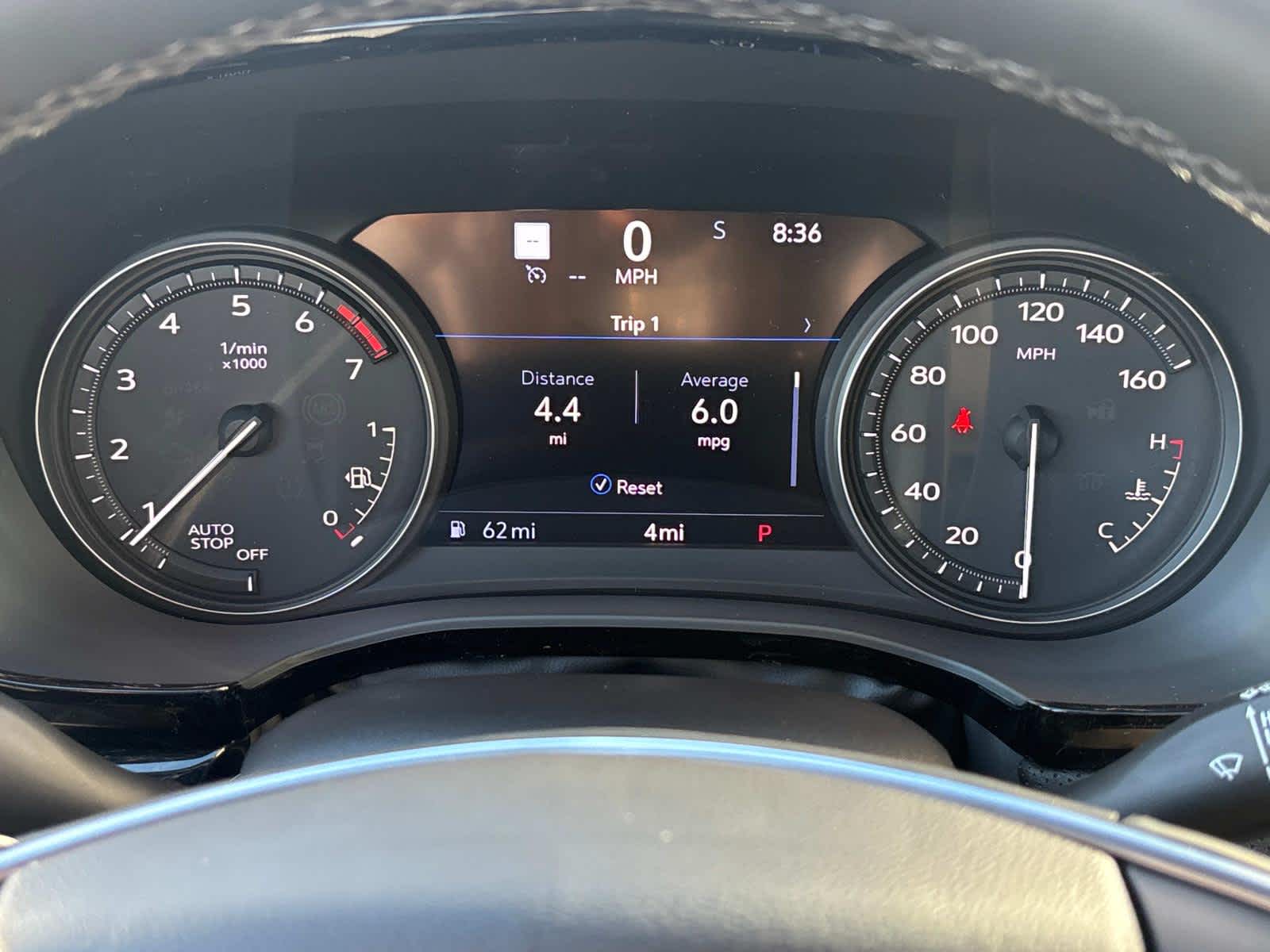 Vehicle image 18 of 55