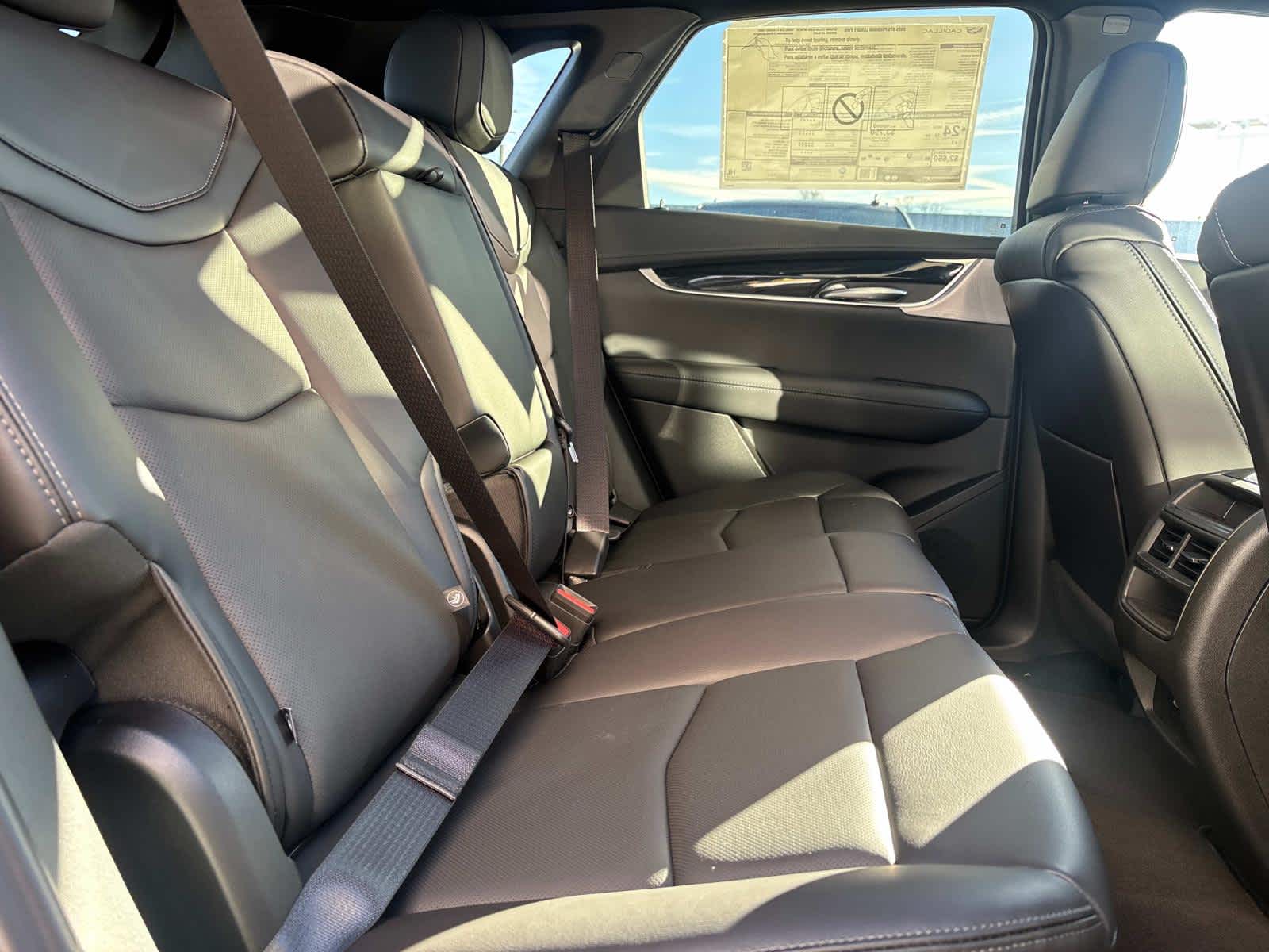 Vehicle image 43 of 55