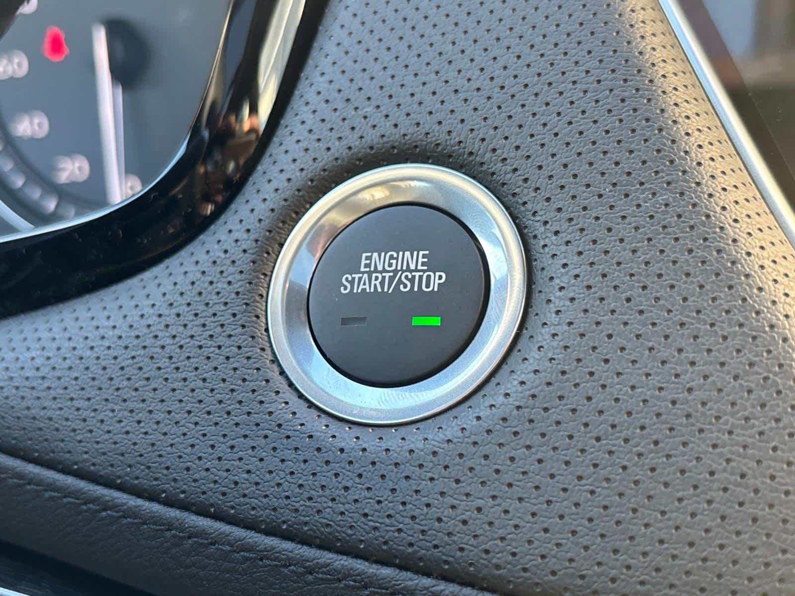 Vehicle image 24 of 55
