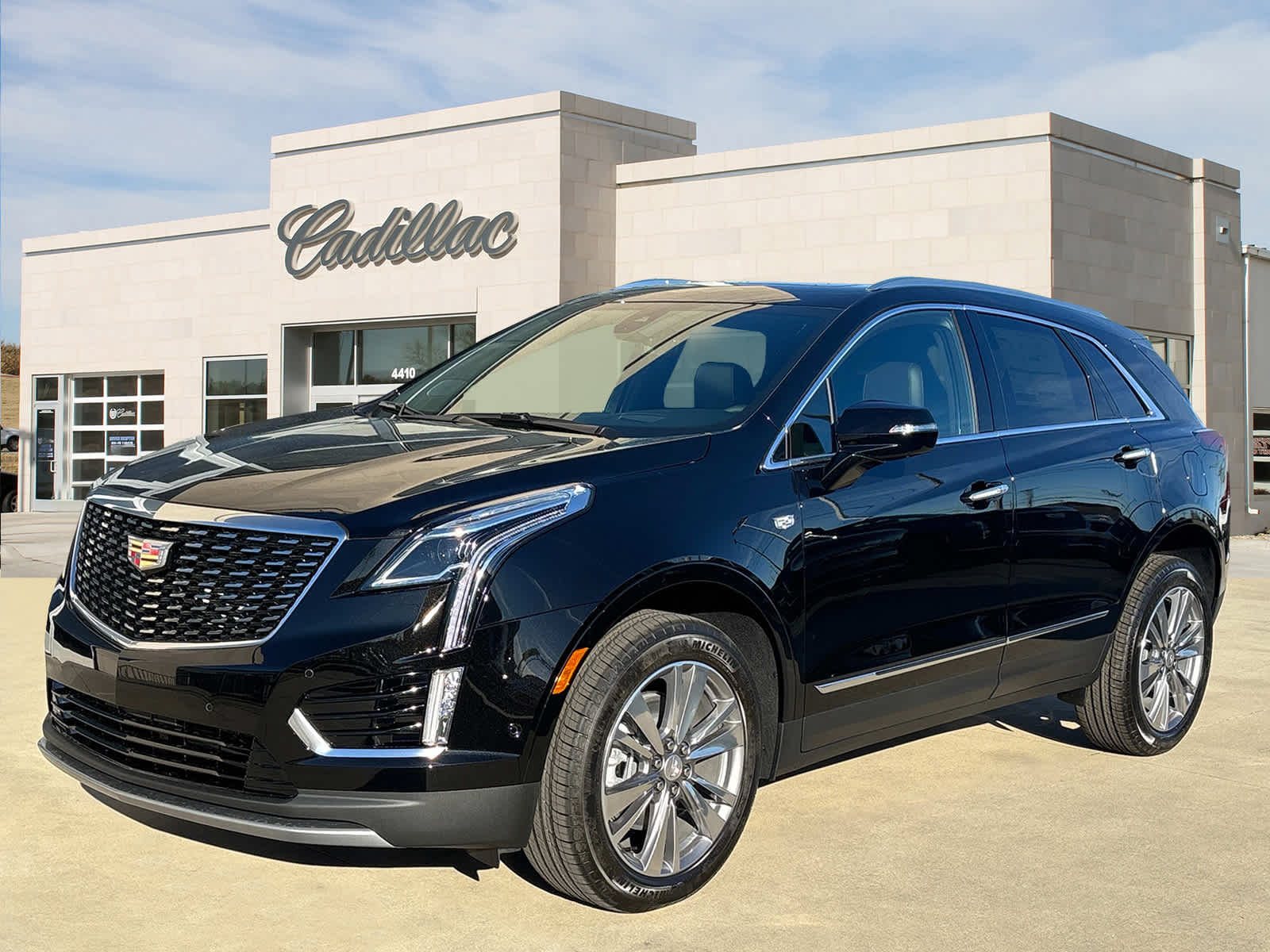 Vehicle image 1 of 55