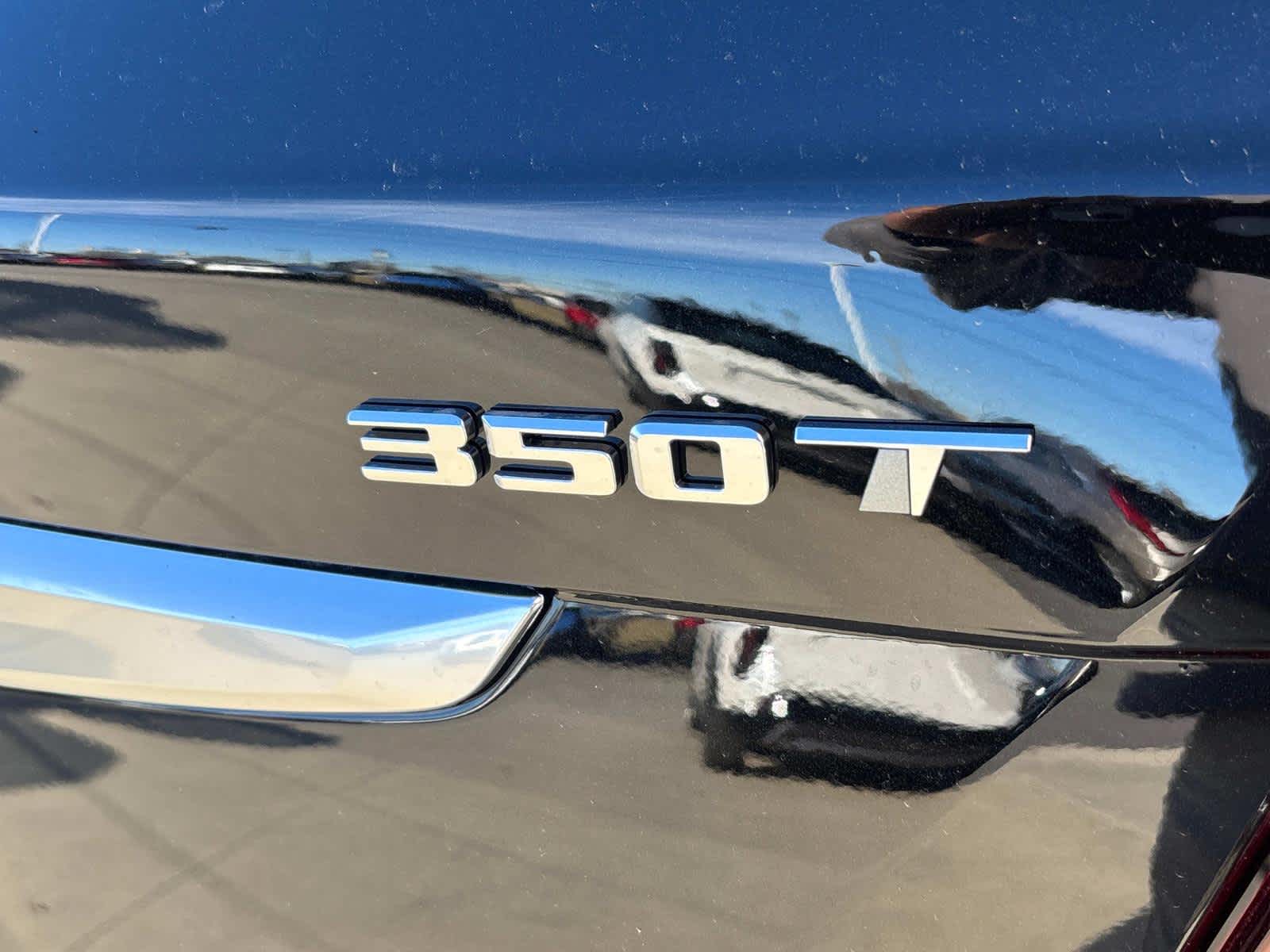 Vehicle image 38 of 55
