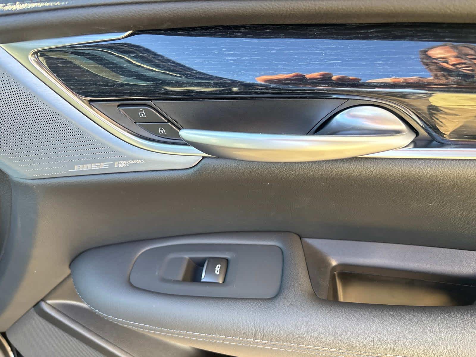Vehicle image 45 of 55
