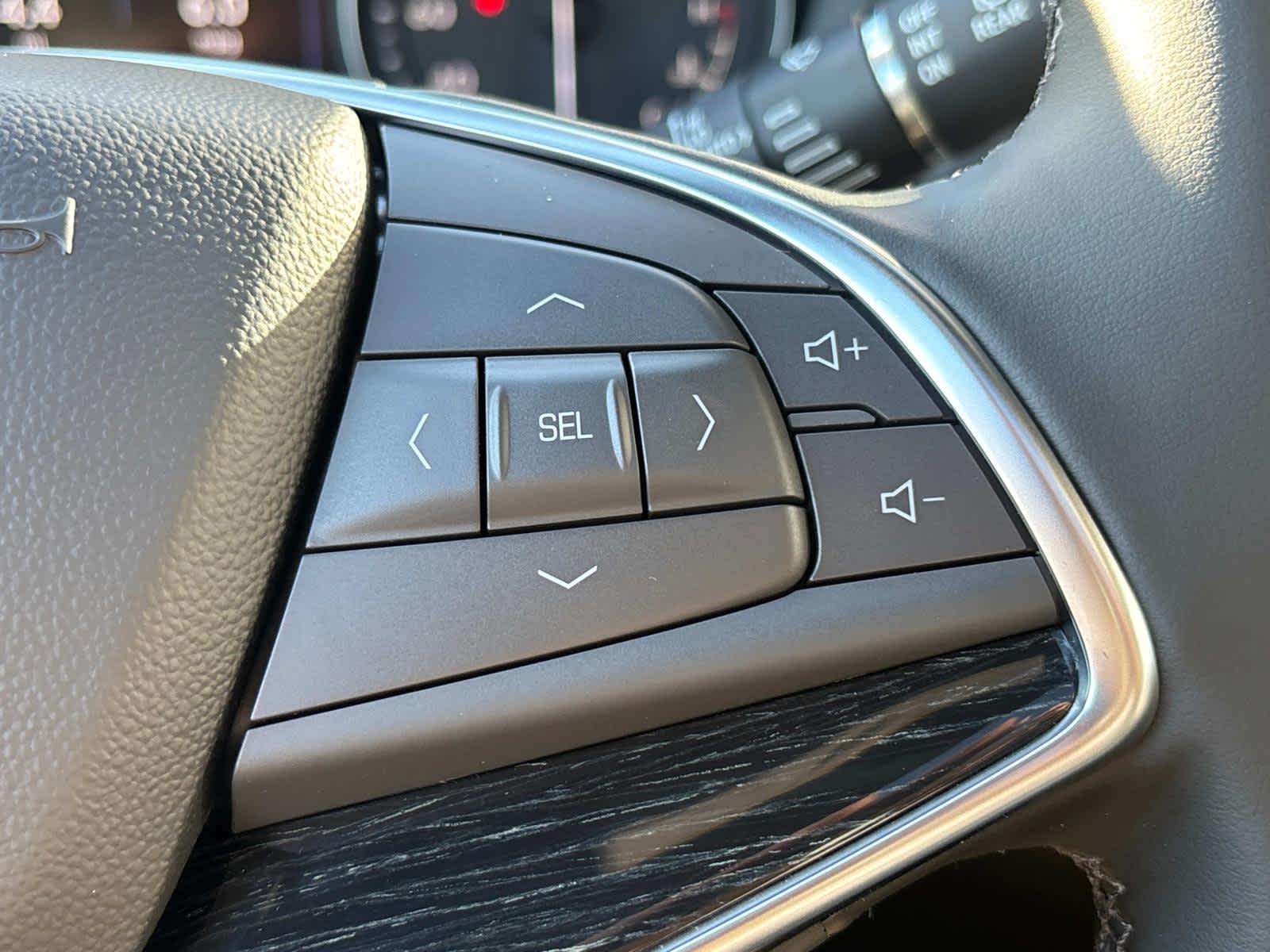 Vehicle image 20 of 55
