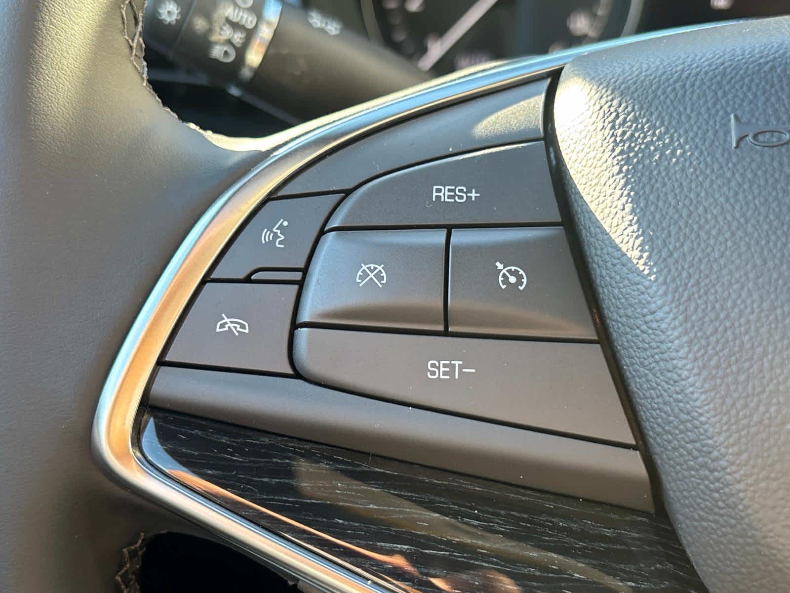 Vehicle image 19 of 55