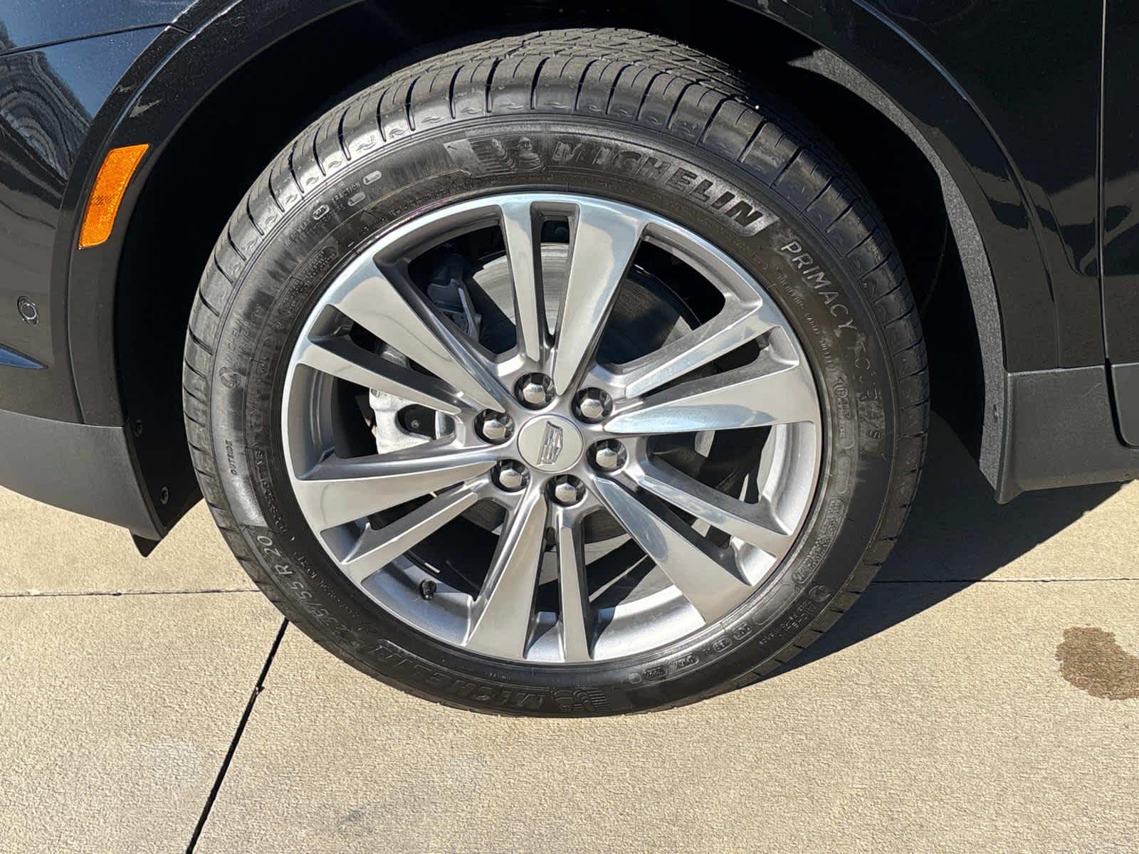 Vehicle image 55 of 55