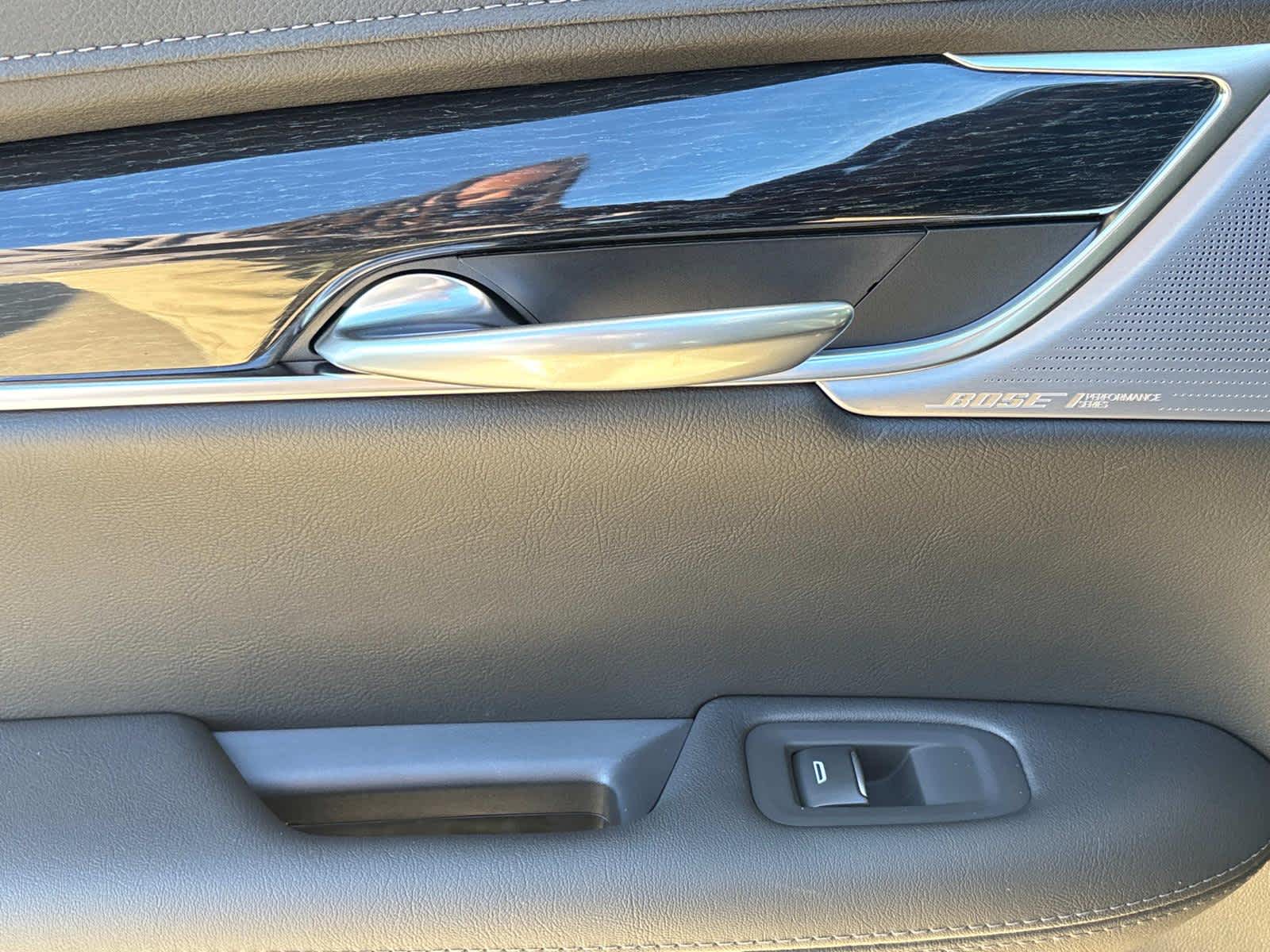 Vehicle image 30 of 55