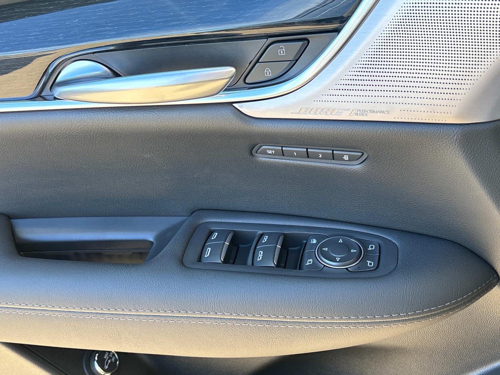 Vehicle image 26 of 55