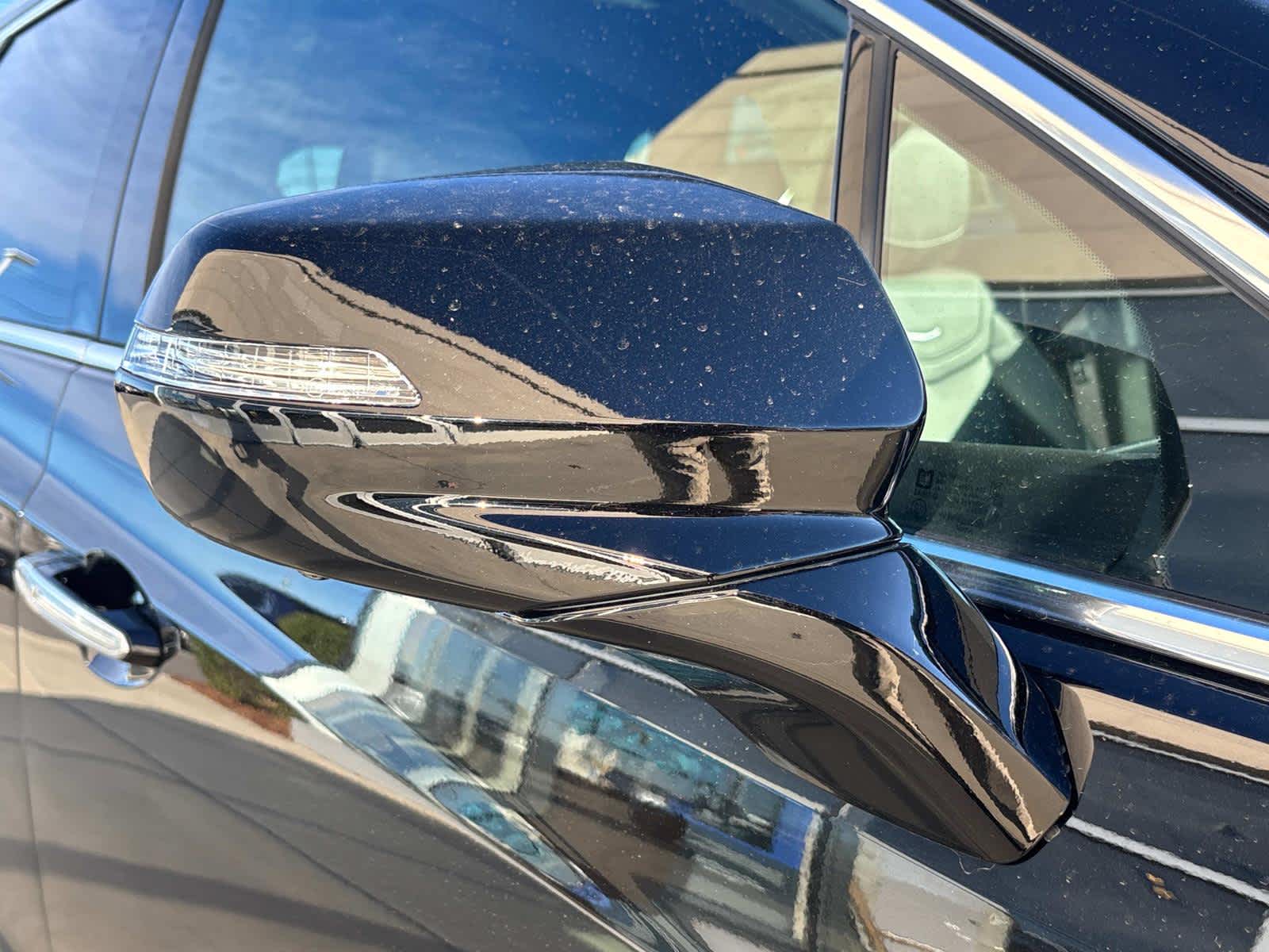 Vehicle image 49 of 55