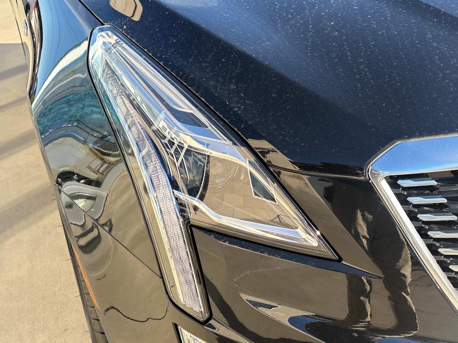 Vehicle image 51 of 55