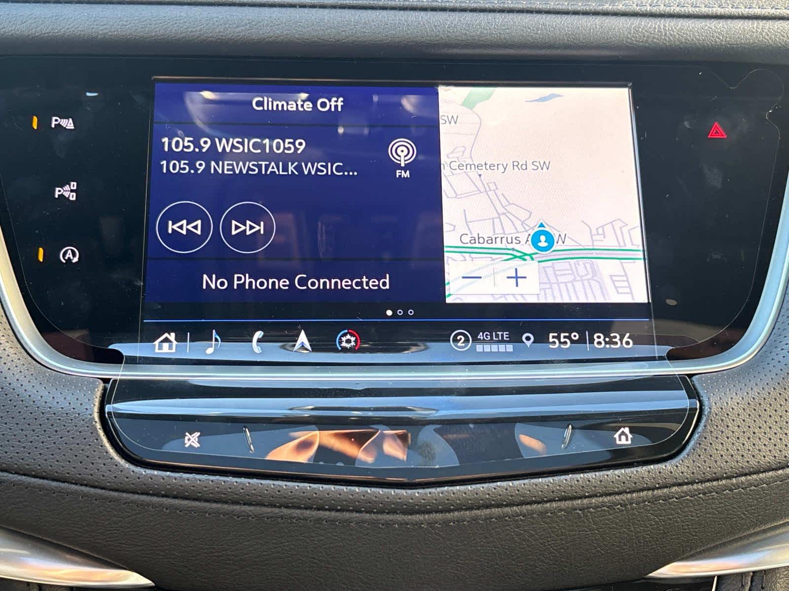 Vehicle image 13 of 55