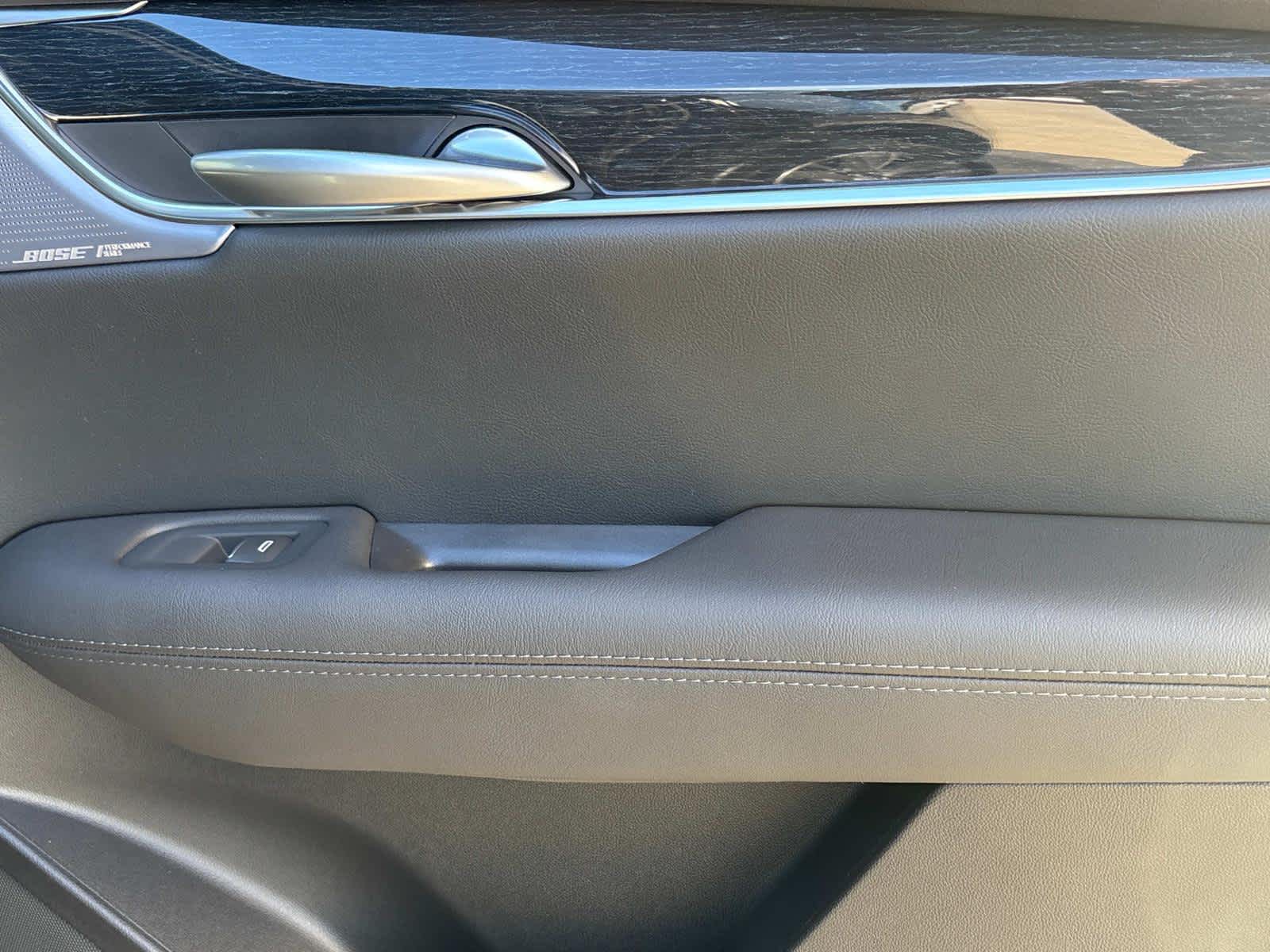 Vehicle image 41 of 55