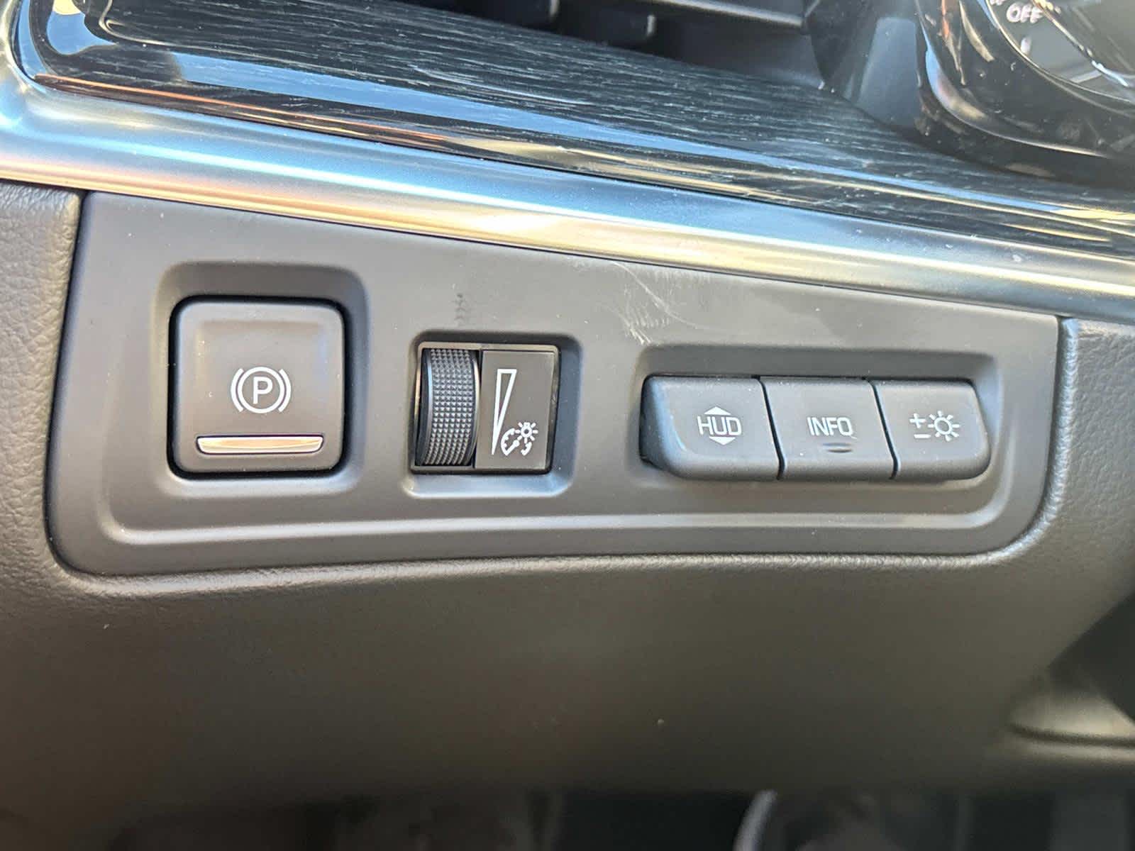 Vehicle image 23 of 55