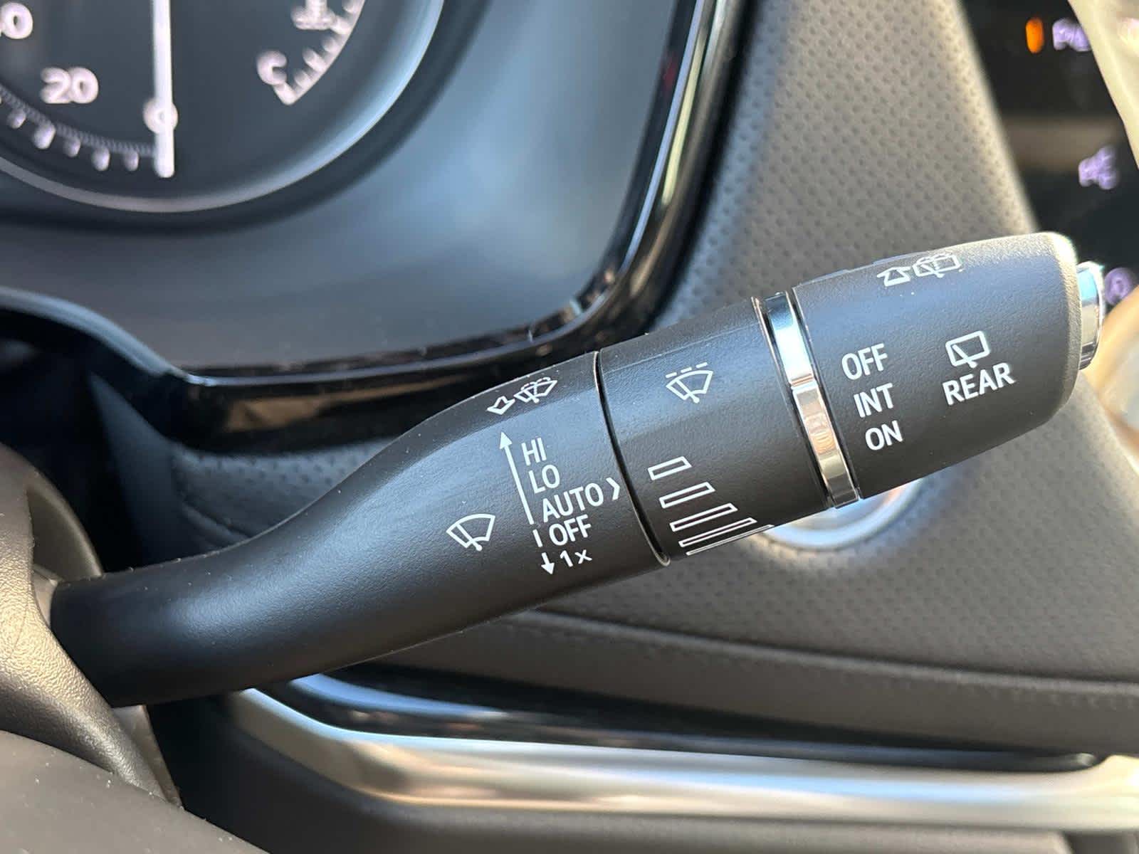 Vehicle image 22 of 55