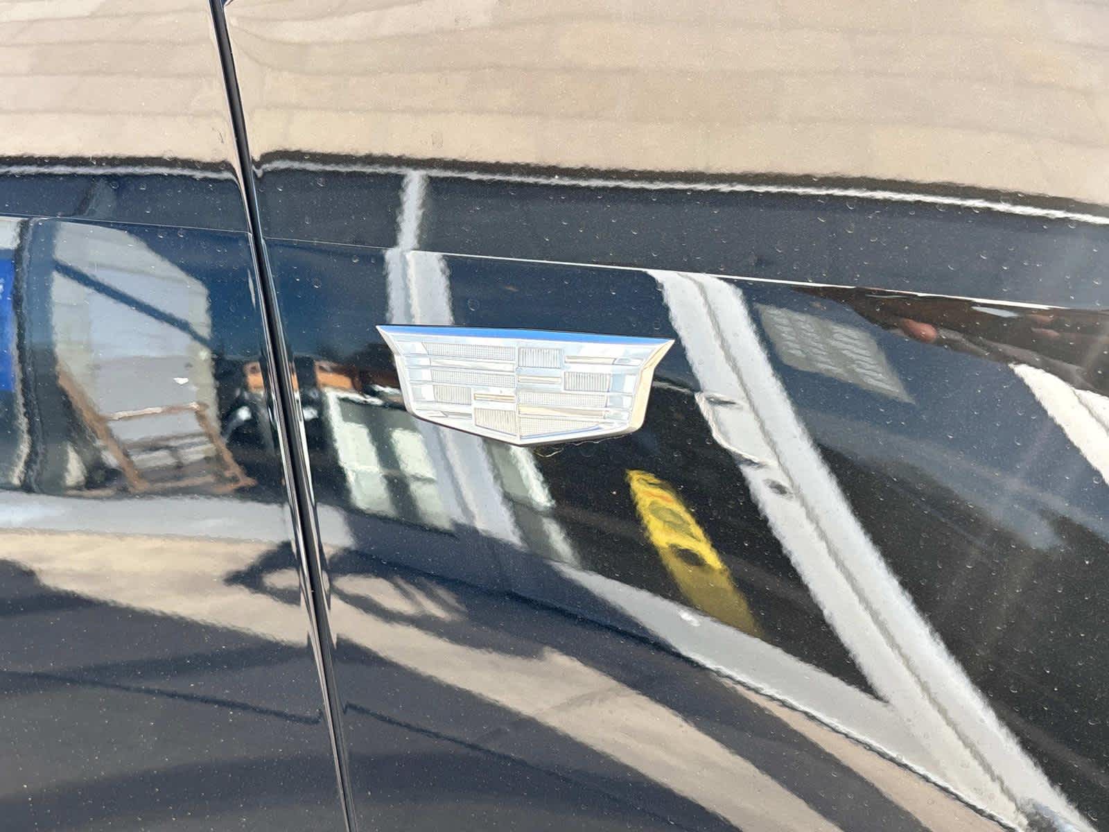 Vehicle image 50 of 55