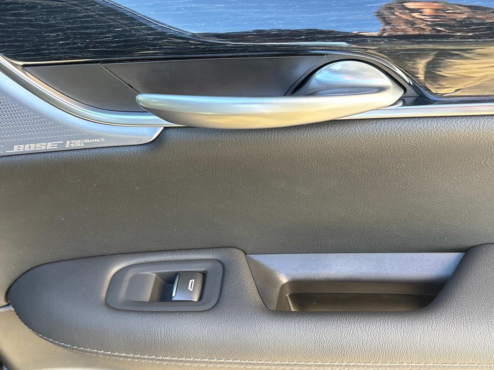 Vehicle image 42 of 55