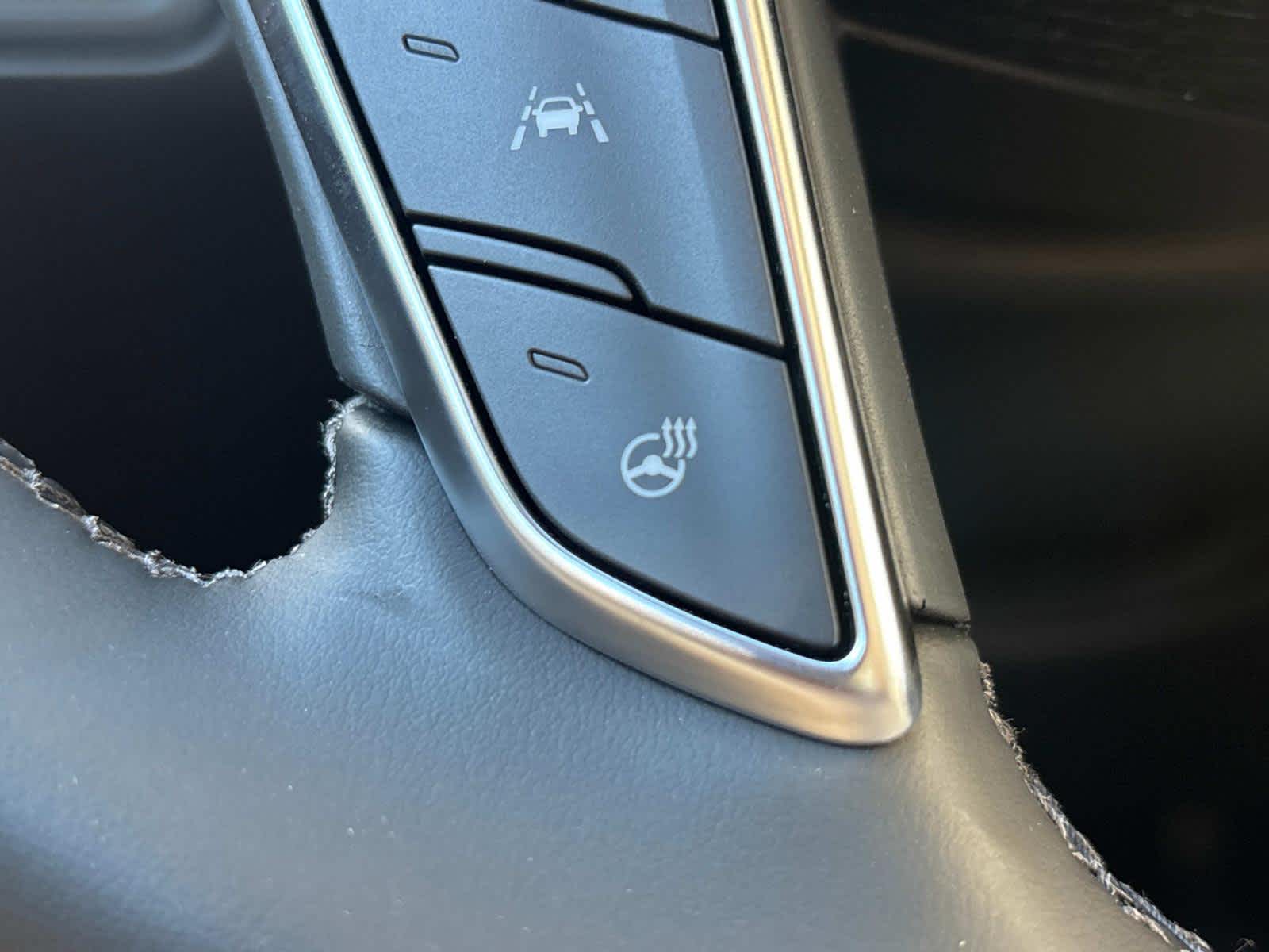 Vehicle image 10 of 55