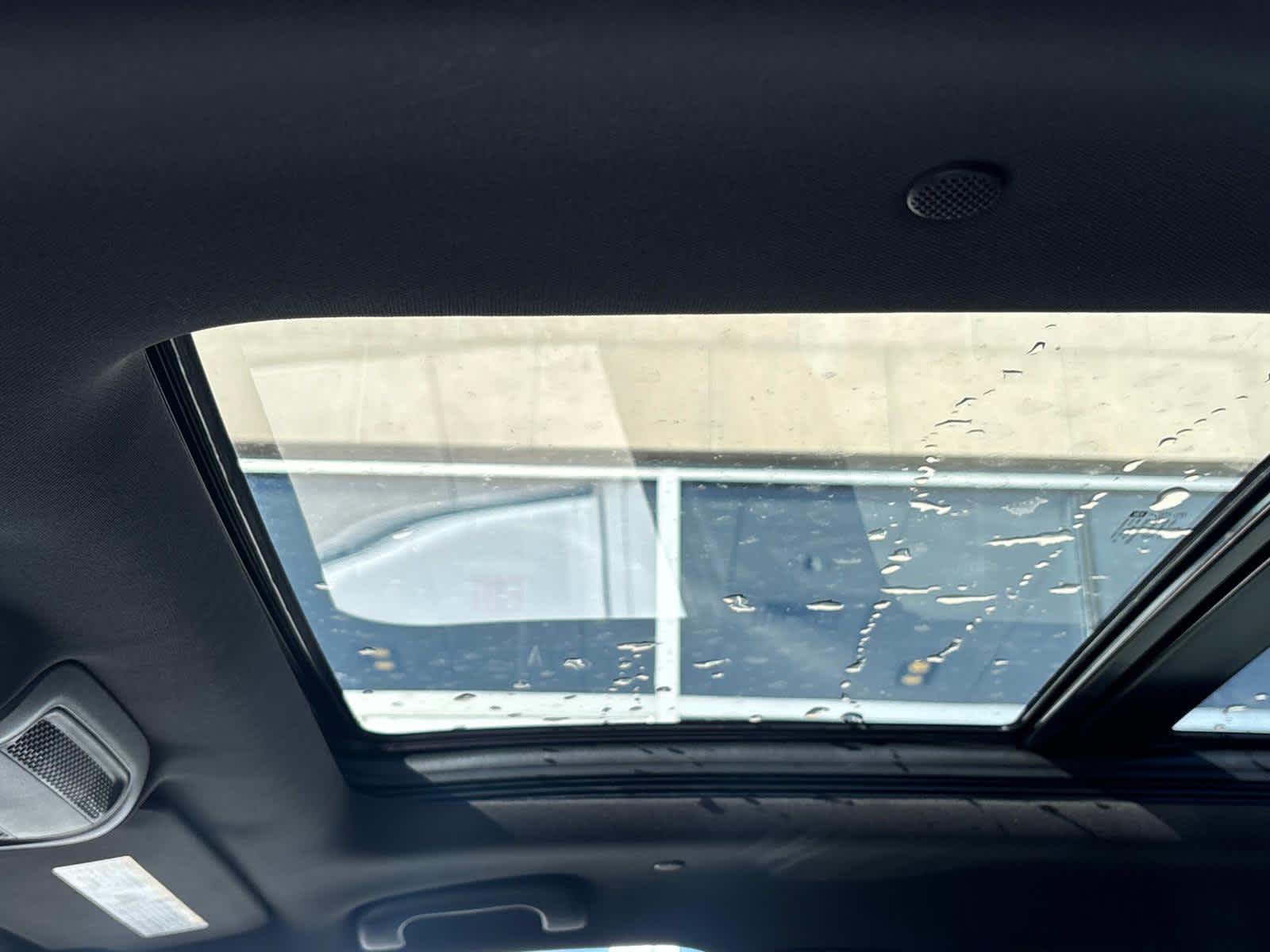 Vehicle image 8 of 55