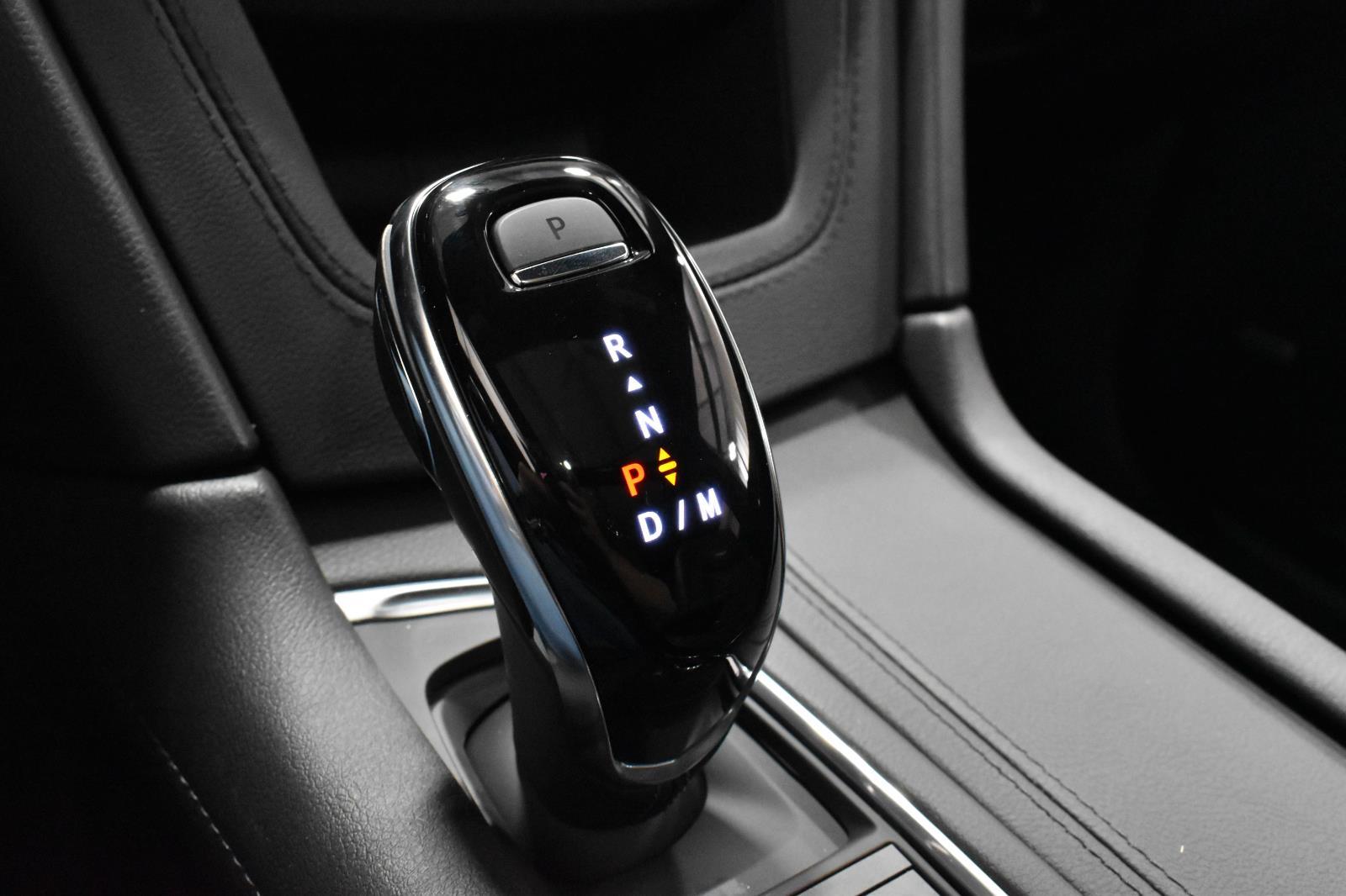 2025 Cadillac XT5 Premium Luxury Image 20 of 21