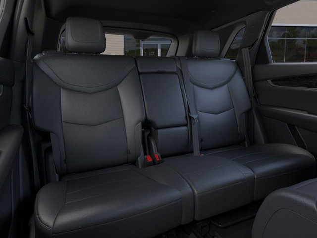 Vehicle image 18 of 25