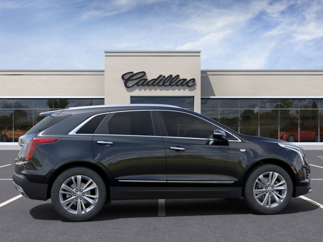 Vehicle image 4 of 25