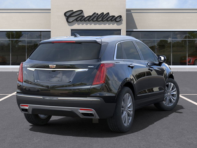 Vehicle image 2 of 25