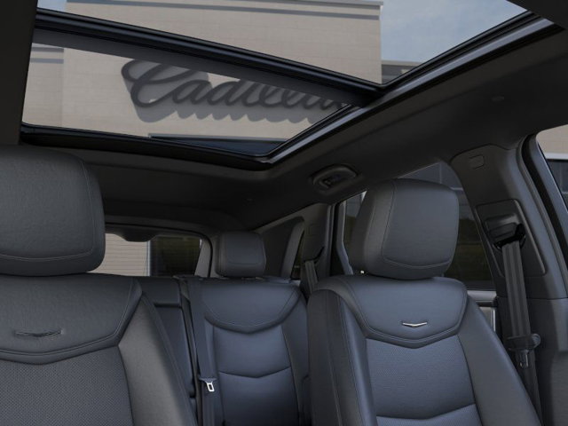 Vehicle image 25 of 25