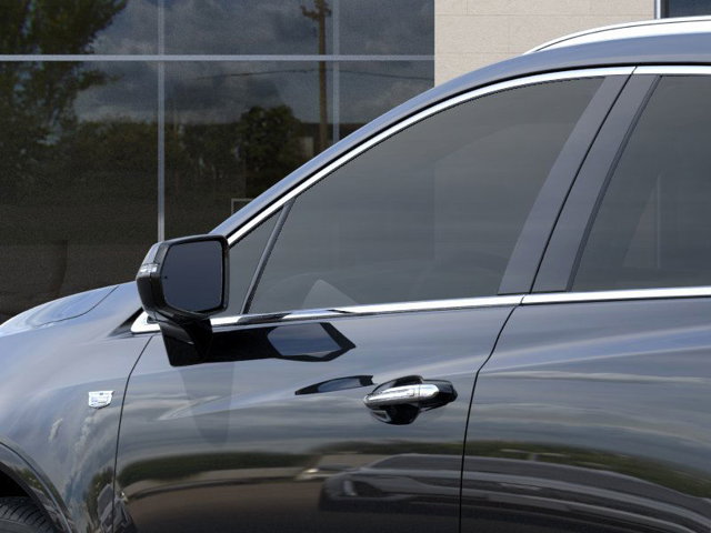 Vehicle image 13 of 25