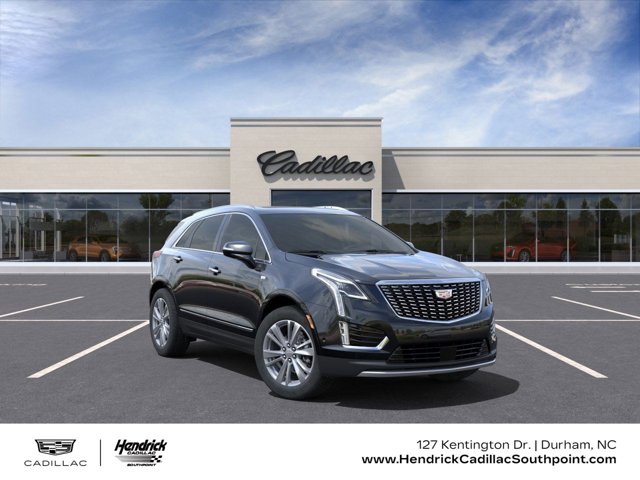 Vehicle image 6 of 25