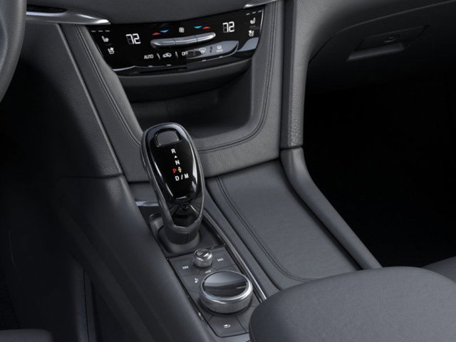 Vehicle image 24 of 25