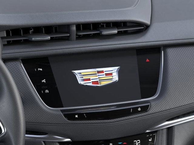 Vehicle image 21 of 25
