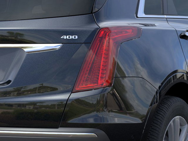 Vehicle image 12 of 25