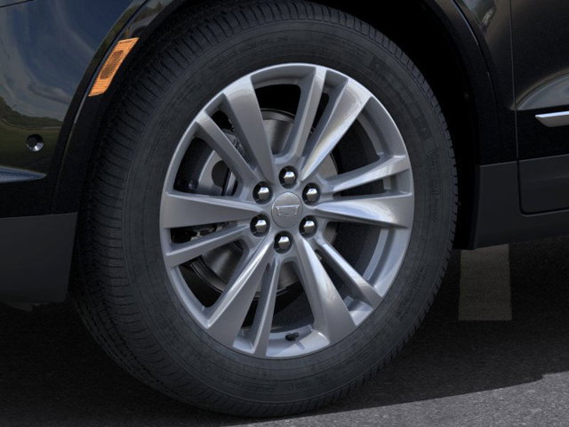Vehicle image 10 of 25