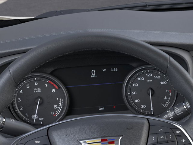 Vehicle image 19 of 25