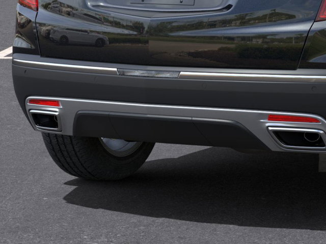 Vehicle image 15 of 25