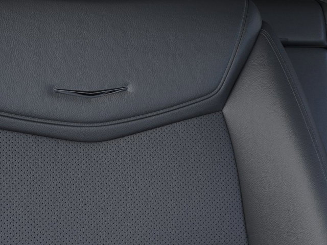 Vehicle image 22 of 25