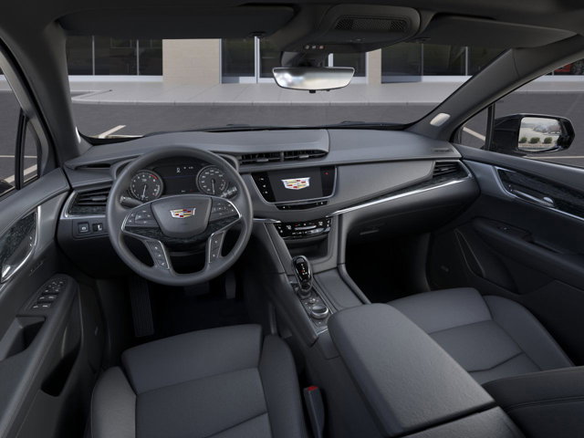 Vehicle image 16 of 25