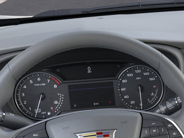 Vehicle image 18 of 24