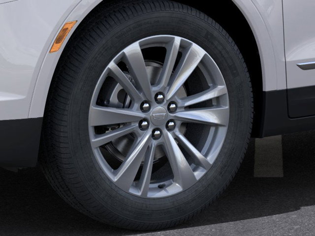 Vehicle image 9 of 24