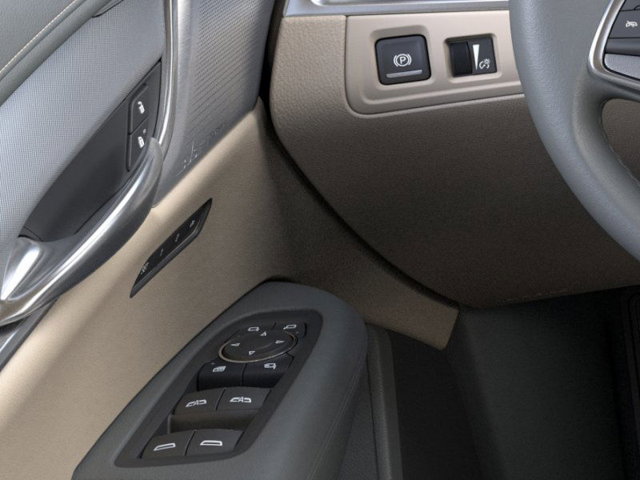 Vehicle image 22 of 24