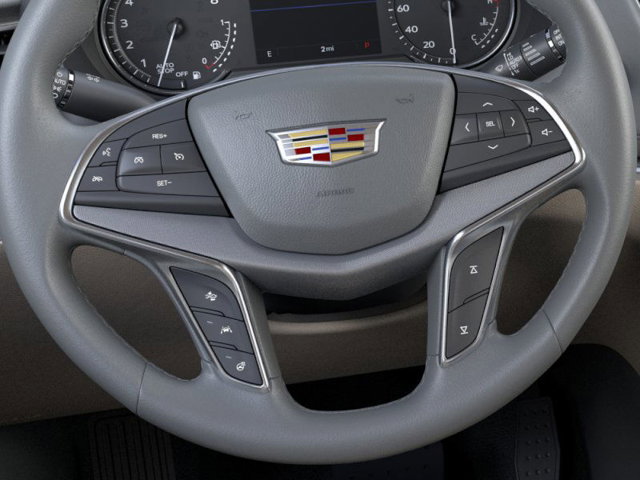 Vehicle image 19 of 24